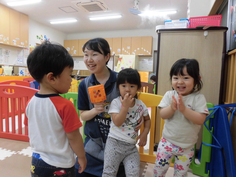  おめでとう🎂